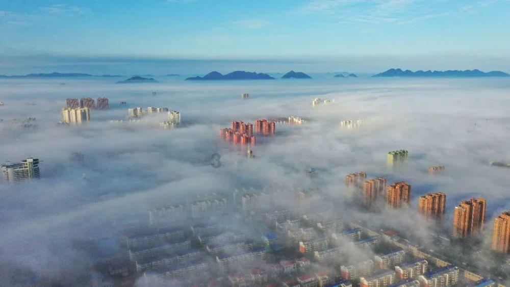 逃出无人荒岛