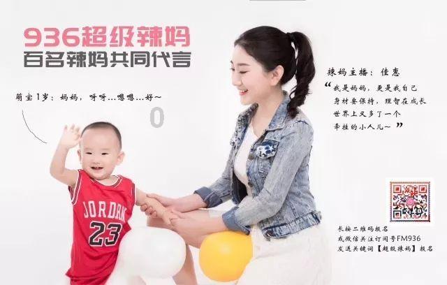 装甲火力之战舰世界