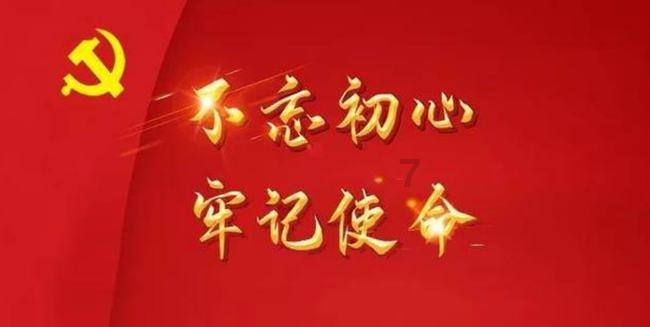 芭比的时尚新娘装