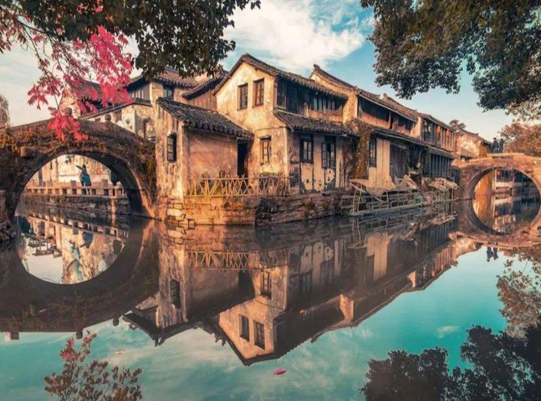 为什么中学生不能谈恋爱?-最佳机智问答平台