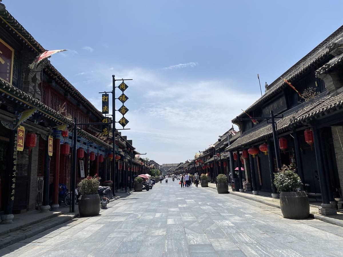 探索怎么做,才能更有效的保养自己?的知识星球平台,汇聚深入见解!